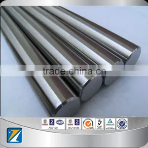 Pure (Ta Bar / Ta Rod)Tantalum Rod Tantalum Bar thumbnail-2
