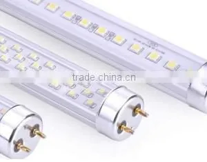 Online Shopping Site China Wholesale 1500lm 16w SMD2835 t8 Led Bulb thumbnail-2