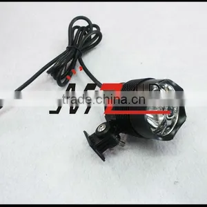 Hunting Light/head Torch ,35w,black thumbnail-1