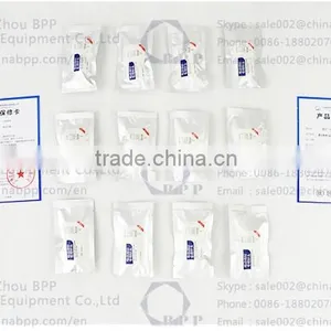 2015Latest Electric Derma Pen Beauty Equipment With Dark Eye Circle Removal Machine thumbnail-5