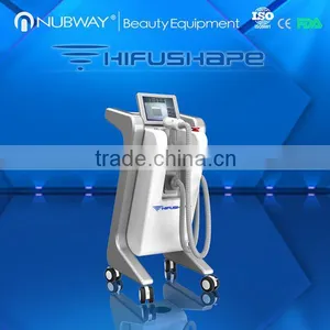 Newest Ultrasonic Fat Loss With 250Khz Frequency thumbnail-1