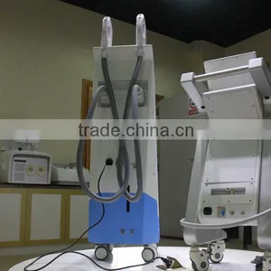 Beauty Ipl 2014 Cheapest Ipl Machine Price/multifunction Laser Beauty Machine/shr Ipl rf thumbnail-3