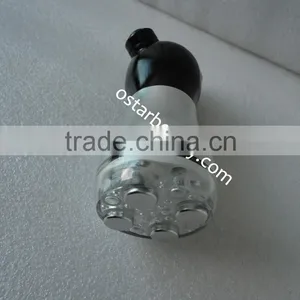 Mini Electroporator Facial Lifting Mesotherapy Home Use HN 01 thumbnail-6