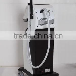 2016 Face Lift Device High Intensity Foucused Ultrasound thumbnail-4