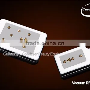 2014 Professional Semiconductor Laser Treatment Instrument Cavitation Fat Burning Instrument thumbnail-3