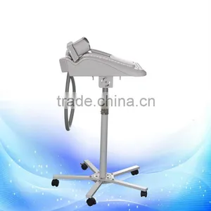 Magic Slim Product Cryotherapy Wholesale Weight Loss Machine thumbnail-3