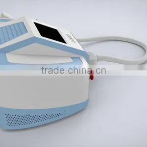 Back / Whisker 810nm Diode Laser Hair Removal Bode thumbnail-3