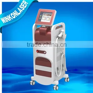 Innovative Chinese Products Best Hair Loss Treatment for Men Best Selling Products in Europe thumbnail-3