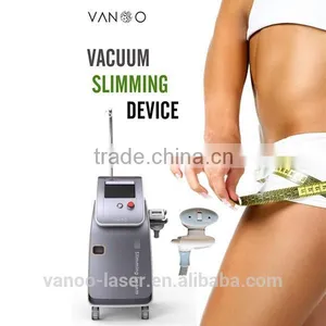 Distributor Wanted Vacuum Rooler Massage Machine thumbnail-1