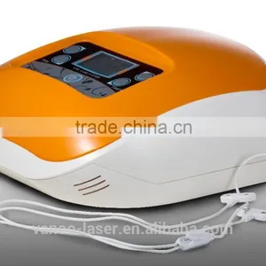 Electronic Eye Patch for Eye Wrinkle Removal thumbnail-4