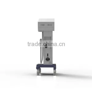 Fractional rf / Fractional rf Microneedling / Fractional rf Micro Needle Machine MR18-2S thumbnail-5