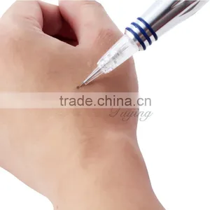 2016 Newest Mini Tattoo Gun Permanent Makeup Machine With CE thumbnail-2