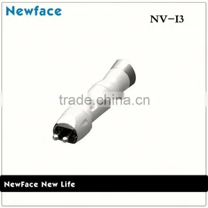 NV-I3 4 in 1 Liposuction Breast Reduction Skin Care Cavitation Slimming Machine thumbnail-4