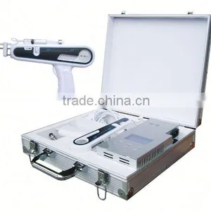 NV-919 Meso Treatment Side Effects Meso Injection Microneedle Meso Gun thumbnail-5
