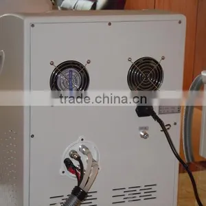 Made In China Portable Ipl Pain Free Machine/ Ipl Equipment Bikini Hair Removal thumbnail-2