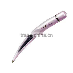Bio Light Led Machine for Wrinkle Remover thumbnail-1