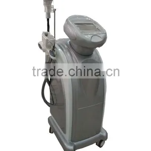 Weight Loss Cavitation Cryo Lipo Laser/criolipolisis Fat Freezing Machine/cryo thumbnail-1