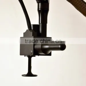 Eliminate Body Odor 40W High Power Fractional 100um-2000um Co2 Laser Vaginal Tightening/laser Scar Removal Machine thumbnail-3