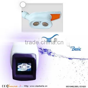 Ultrasonic Cavitation Beauty Salon Beauty Equipment thumbnail-1