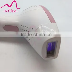 480-1200nm Popular Lazer Hair Removal And Skin Lips Hair Removal Rejuvenation Device IPL Portable Laser Beauty Equipment 590-1200nm thumbnail-3