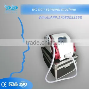 Ipl Rf Shr 1000W LPL LASER POP-E2 IPL Type Home Use Acne Removal Diode Laser Hair Removal POPIPL Laser OPT Beauty Equipment 1000w Vascular Treatment thumbnail-1