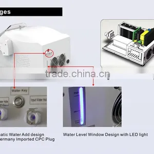 Permanent Hair Removal Fast and Smoothly Without Pain New Year Promotion on Sale (protable ,easy to Take) thumbnail-3