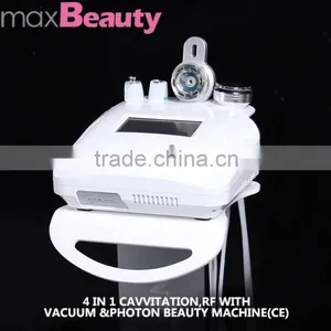 M-S4 Ultrasonic Cavitation Head (CE Approved)/made in China thumbnail-1