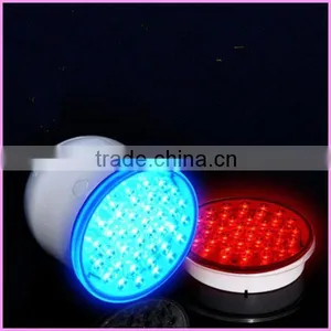 4 In1 Multifunctional Led Photon Beauty Device CE Approved Light Therapy thumbnail-1