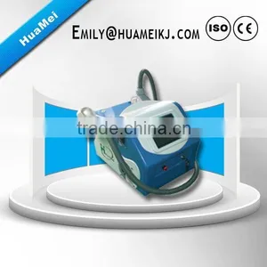 Manufacture Professional Hair Removal Portable Elight thumbnail-3