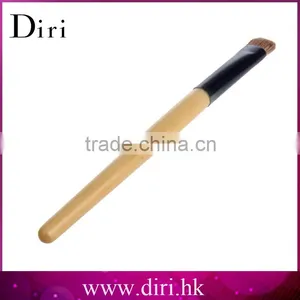 Cheapest Price High Quality Make up Brushes Eyeshadow Brush thumbnail-2