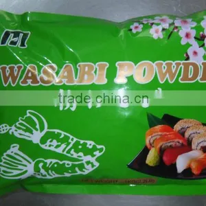 Wasabi Powder thumbnail-1
