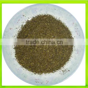 Green Tea Fanning(GTF-2 WF 9392) thumbnail-1