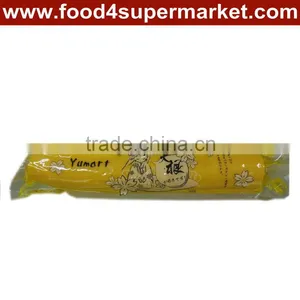 500g Pickled Whole Radish(Takuan) thumbnail-1