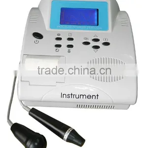 Vascular Doppler thumbnail-1