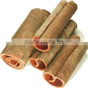 Cinnamon thumbnail-1