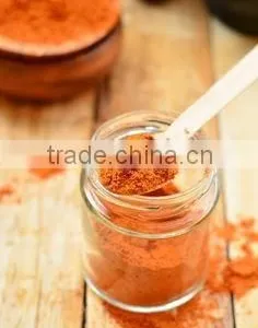 Meat Masala thumbnail-4