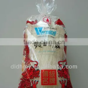 Longkou Mung Bean Vermicelli thumbnail-1