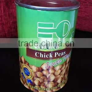 Canned Food thumbnail-1