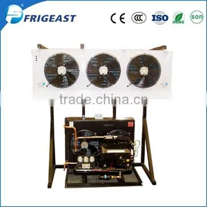 Cold Storage Equipment thumbnail-4