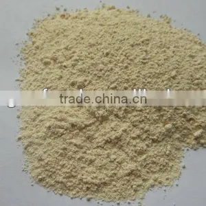 ad Potato Powder thumbnail-1