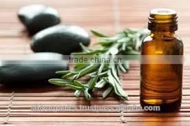 Essential Oils thumbnail-1