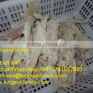 New Arrival Salted Pollock Fish Migas thumbnail-1