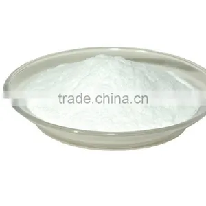 Pure Natural Chili Powder ISO, GMP, HACCP, KOSHER, HALAL Certificated. thumbnail-4