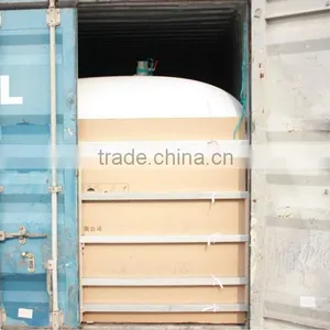 Let Flexible Tanks for Fish Oil Packing thumbnail-1