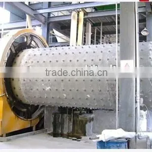 New Sale Rutile Grade Where You Buy Anatase Titanium Dioxide thumbnail-5