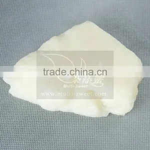 High Quality Pure Refined White Beeswax/beeswax in Granule Popular in Market thumbnail-5
