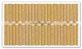 Brass Wire Mesh thumbnail-1