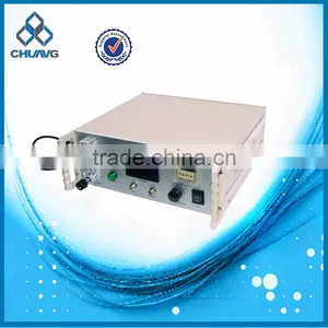 Direct Manufactural 3g 5g 6g 7g Desktop Ozone Therapy Equipment thumbnail-1
