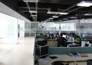 Zhejiang Forest Bamboo Charcoal Co., Ltd. company overview - view 3 thumbnail