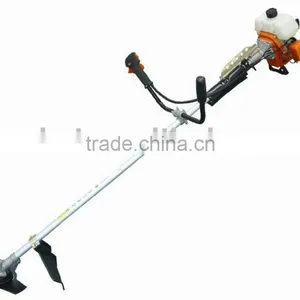 Shoulder Gasoline Brush Cutter CG328,shoulder Grass Cutter thumbnail-1
